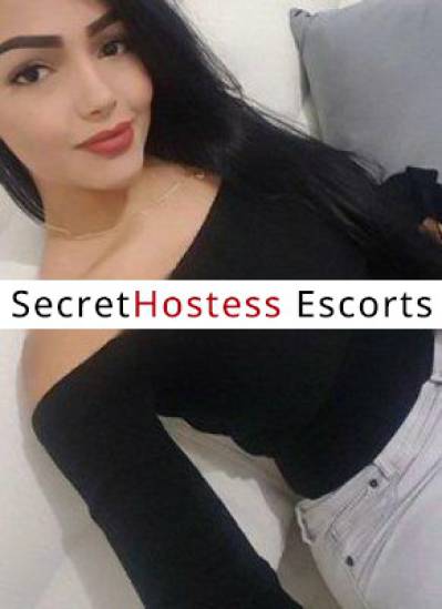 23Yrs Old Escort Sao Paulo Image - 4