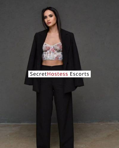 23Yrs Old Escort 57KG 166CM Tall Dubai Image - 15