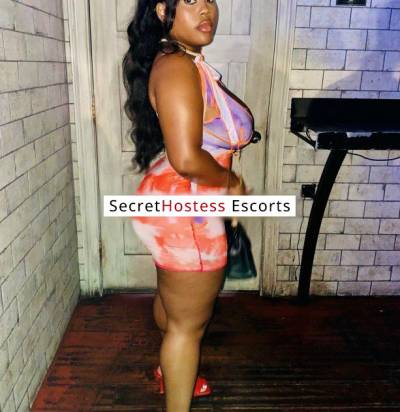 23Yrs Old Escort 77KG 157CM Tall Washington DC Image - 12