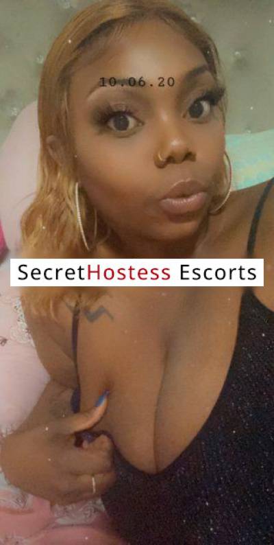 23Yrs Old Escort 77KG 157CM Tall Washington DC Image - 15