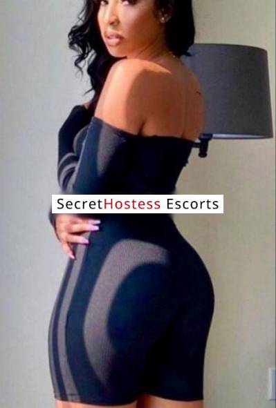 23Yrs Old Escort 52KG 169CM Tall Khamis Mushait Image - 0