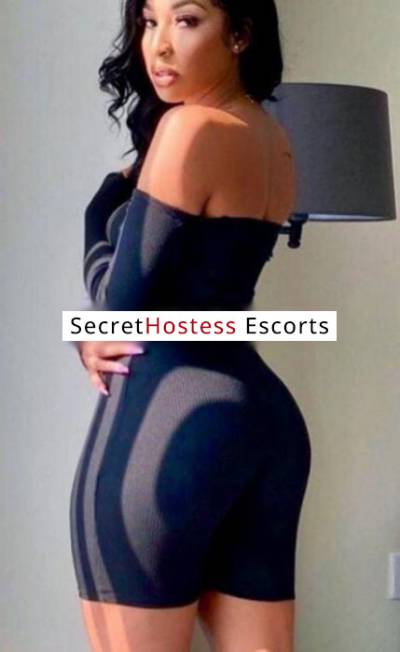 23Yrs Old Escort 52KG 169CM Tall Khamis Mushait Image - 1