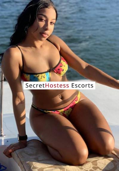 23Yrs Old Escort 52KG 169CM Tall Khamis Mushait Image - 7