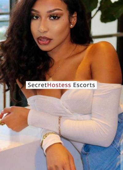 23Yrs Old Escort 52KG 169CM Tall Khamis Mushait Image - 18