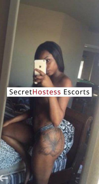 23Yrs Old Escort 56KG 154CM Tall San Francisco CA Image - 3