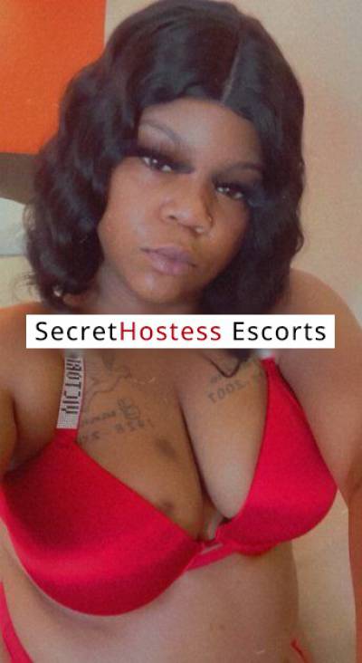 23Yrs Old Escort 77KG 162CM Tall Seattle WA Image - 10