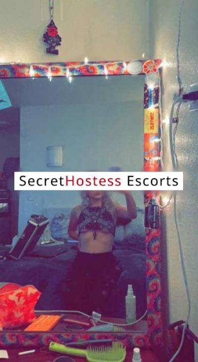 23Yrs Old Escort 165CM Tall Denver CO Image - 0