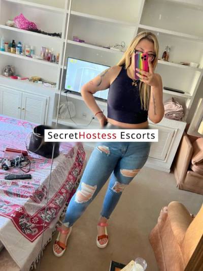 23Yrs Old Escort 88KG 182CM Tall Gijon Image - 16