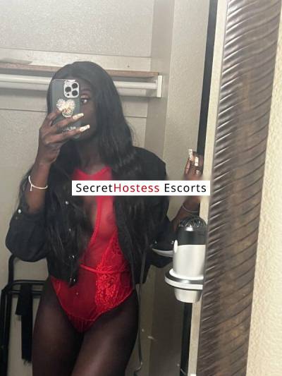 23Yrs Old Escort 175CM Tall Seattle WA Image - 8