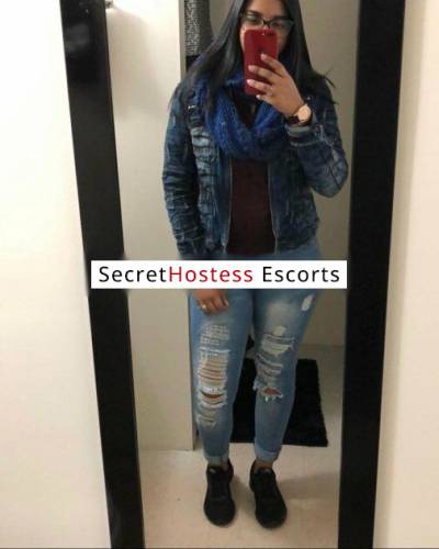 23Yrs Old Escort Tucson AZ Image - 0