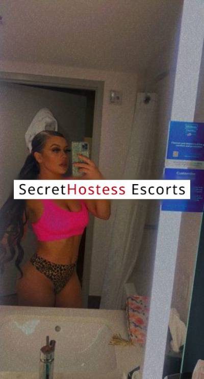 23Yrs Old Escort 58KG 177CM Tall Dallas TX Image - 12