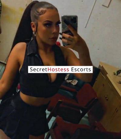 23Yrs Old Escort 58KG 177CM Tall Dallas TX Image - 16