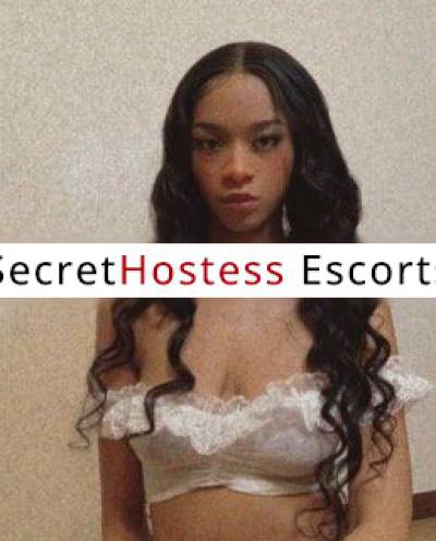 23Yrs Old Escort 58KG 175CM Tall Atlanta GA Image - 17