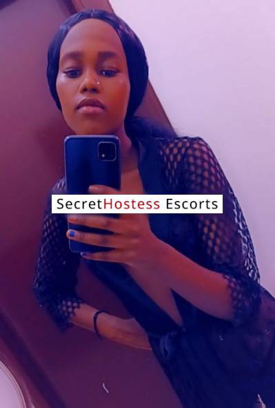 23Yrs Old Escort 59KG 155CM Tall Riyadh Image - 4