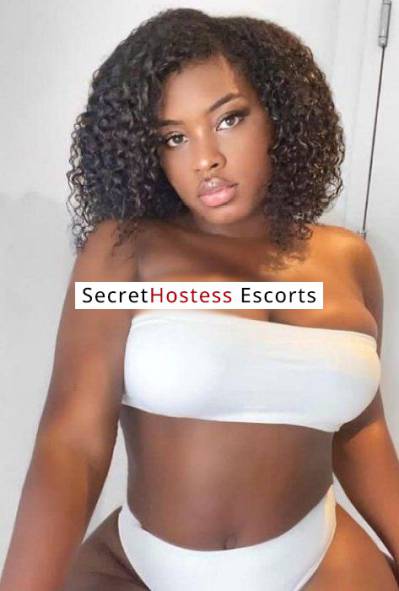 23Yrs Old Escort 40KG 156CM Tall Dubai Image - 1