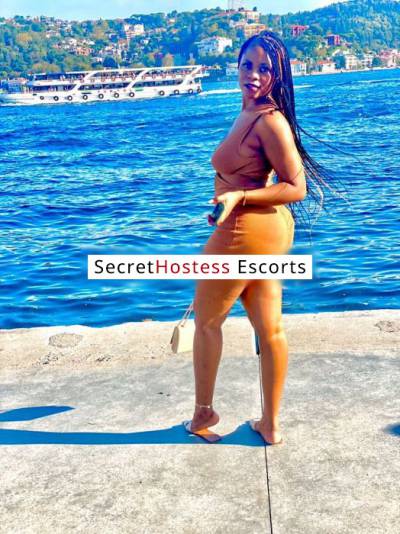 23Yrs Old Escort 70KG 179CM Tall Istanbul Image - 1