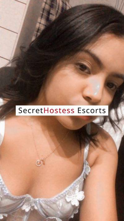 23 Year Old European Escort Fuengirola - Image 3