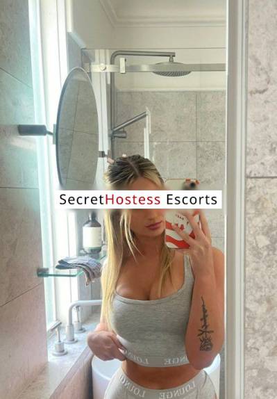 23Yrs Old Escort 56KG 165CM Tall Cannes Image - 5