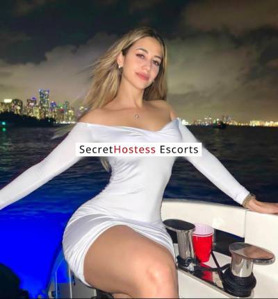 23Yrs Old Escort 57KG 157CM Tall Dubai Image - 2