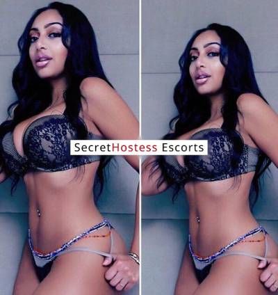 23Yrs Old Escort 55KG 167CM Tall Detroit MI Image - 6