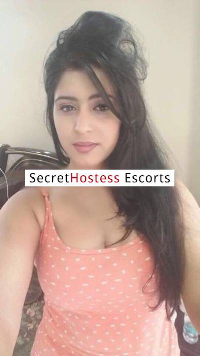 23Yrs Old Escort 51KG 151CM Tall Mumbai Image - 2