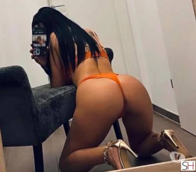 Mirra💕Natural girl❤️Call me 😘 party girl 🫦,  in East Sussex