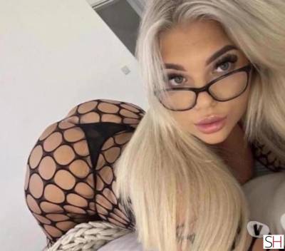INC-AUT📞❤️ NEW GIRL🍑 BEST OWO❌PARTY GIRL✅,  in Leeds