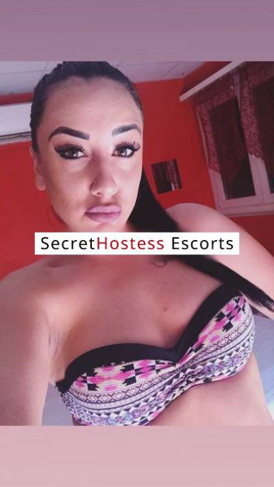 23Yrs Old Escort 55KG 165CM Tall Friedrichshafen Image - 3