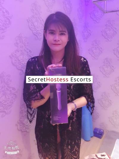 23Yrs Old Escort 51KG 173CM Tall Abu Dhabi Image - 2