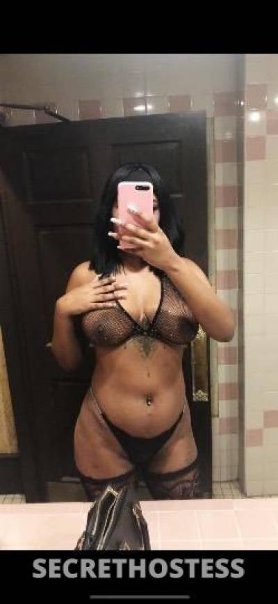 23Yrs Old Escort Dallas TX Image - 2