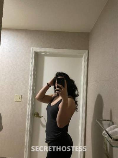 23Yrs Old Escort Phoenix AZ Image - 0