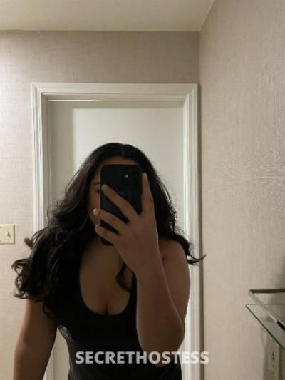 23Yrs Old Escort Phoenix AZ Image - 3