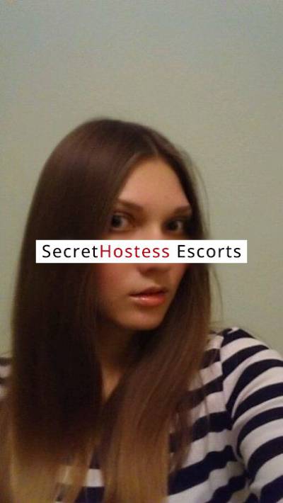 23 Year Old Latvian Escort Milan - Image 7