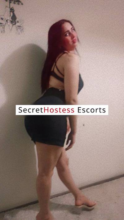 23Yrs Old Escort 58KG 147CM Tall Istanbul Image - 0
