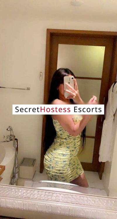 23 Year Old Moroccan Escort Muscat - Image 6