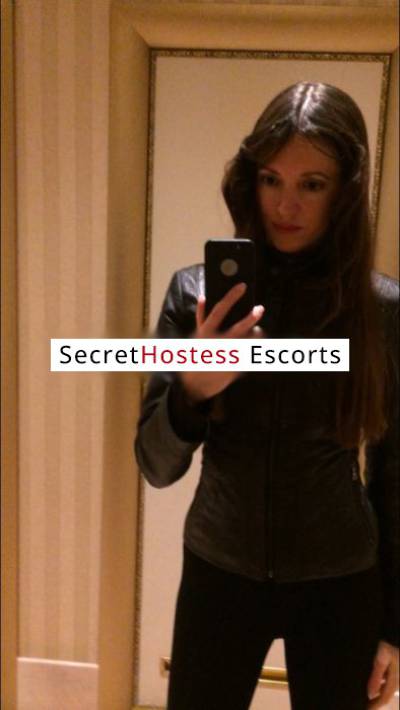 23Yrs Old Escort 52KG 174CM Tall Dubai Image - 8