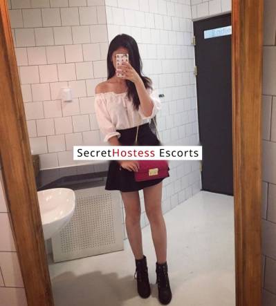 23Yrs Old Escort 60KG 166CM Tall Dubai Image - 2