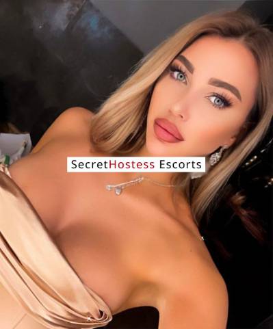 23Yrs Old Escort 53KG 170CM Tall Berlin Image - 5