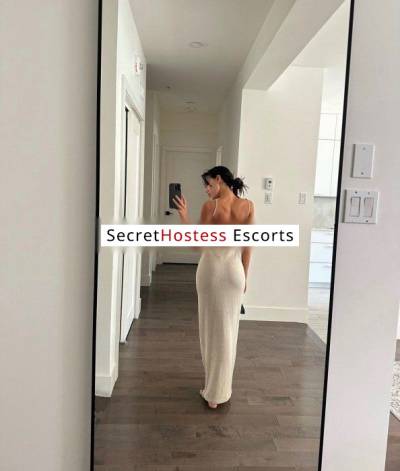 23Yrs Old Escort 50KG 169CM Tall Cannes Image - 13