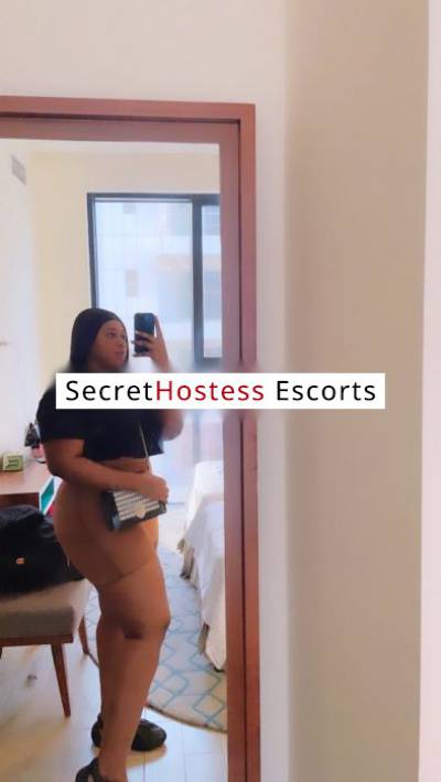 24Yrs Old Escort 85KG 162CM Tall Dubai Image - 3