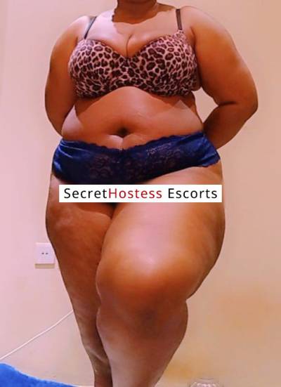 24Yrs Old Escort 50KG 134CM Tall Riyadh Image - 4