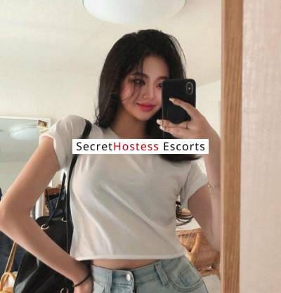 24Yrs Old Escort 50KG 160CM Tall Boston MA Image - 1