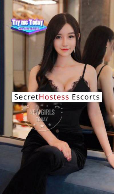 24Yrs Old Escort 47KG 157CM Tall Everett WA Image - 8