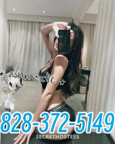 24Yrs Old Escort 157CM Tall Jacksonville FL Image - 2