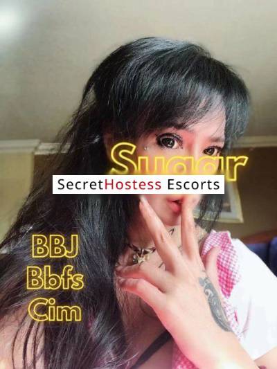 24Yrs Old Escort 49KG 167CM Tall San Jose CA Image - 7