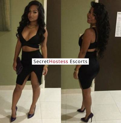 24Yrs Old Escort 63KG 157CM Tall Hartford CT Image - 0