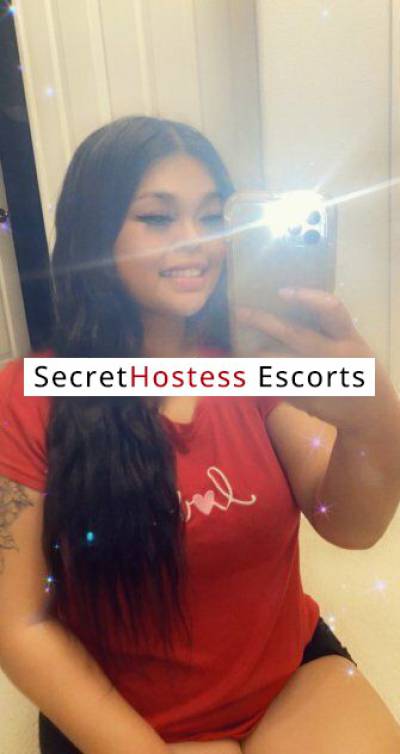 24Yrs Old Escort 154CM Tall Tucson AZ Image - 5