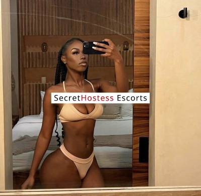 24Yrs Old Escort Jersey City NJ Image - 1