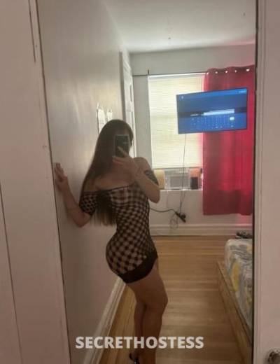 24Yrs Old Escort Queens NY Image - 1