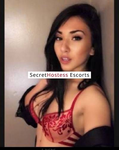 24Yrs Old Escort 56KG 166CM Tall Northampton Image - 1